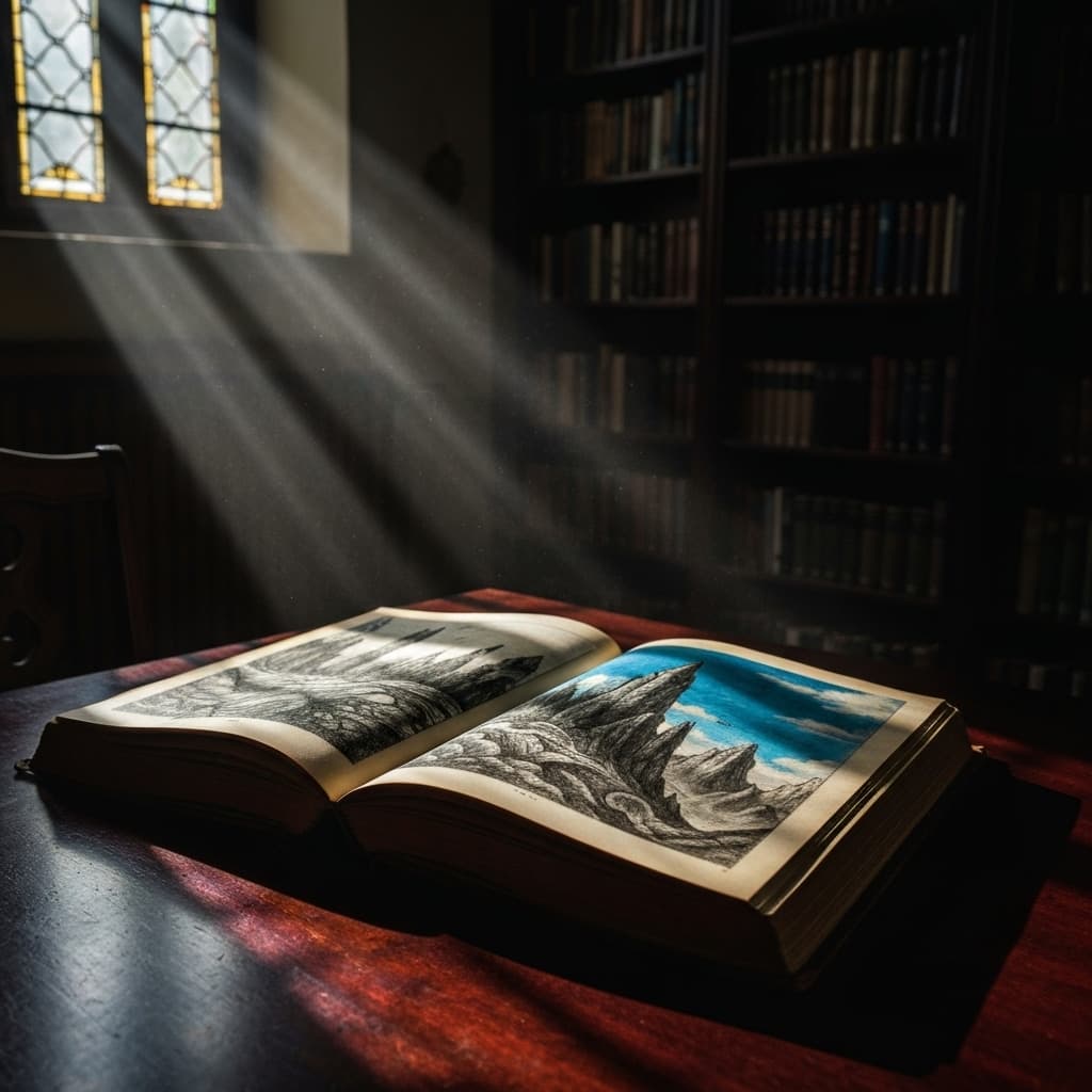 Garlic Parmesan Roasted Asparagus