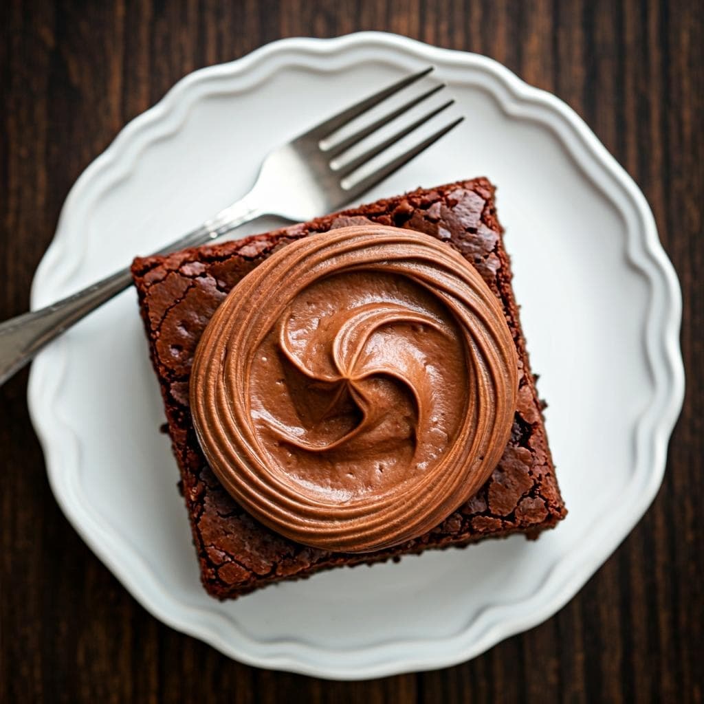 Best Brownies